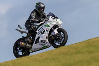 PJ-Motorsport-2019;anglesey-no-limits-trackday;anglesey-photographs;anglesey-trackday-photographs;enduro-digital-images;event-digital-images;eventdigitalimages;no-limits-trackdays;peter-wileman-photography;racing-digital-images;trac-mon;trackday-digital-images;trackday-photos;ty-croes